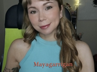 Mayagarrigan