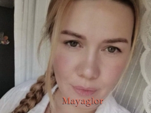 Mayaglor