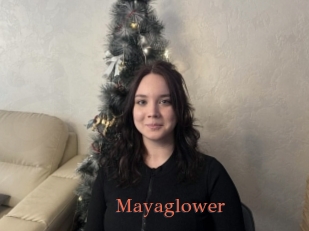 Mayaglower