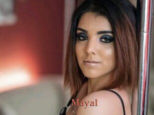 Mayal