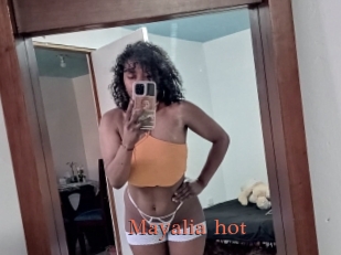 Mayalia_hot