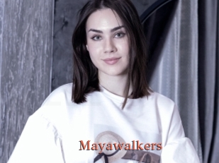 Mayawalkers