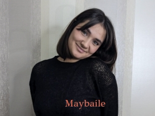 Maybaile