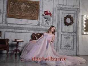 Maybellburns