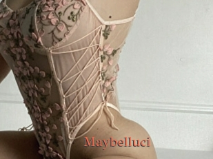 Maybelluci