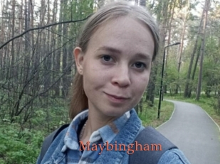Maybingham