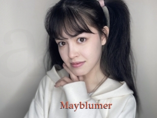 Mayblumer