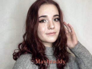 Maybraddy