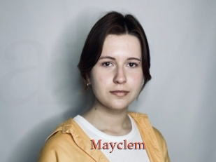 Mayclem