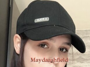 Maydaashfield