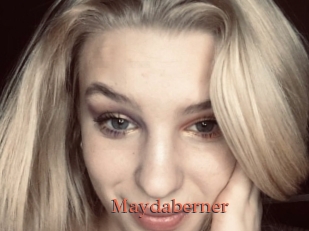 Maydaberner