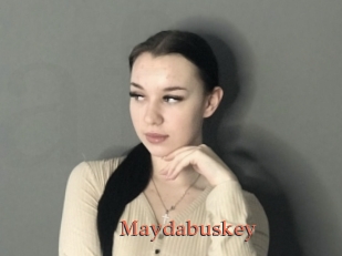 Maydabuskey