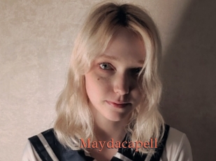 Maydacapell