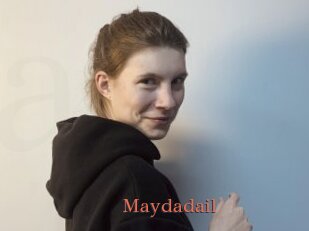 Maydadail