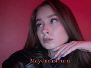 Maydaeastburn