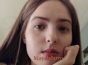 Maydafarro