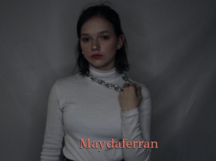 Maydaferran