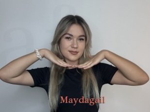 Maydagail