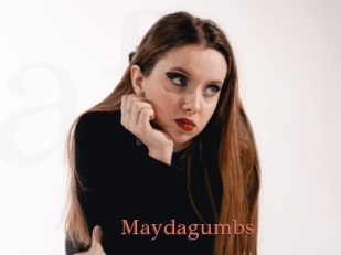 Maydagumbs