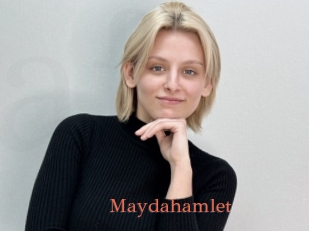 Maydahamlet