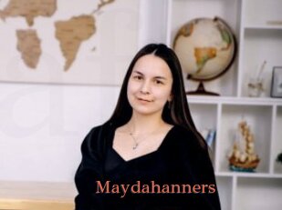 Maydahanners