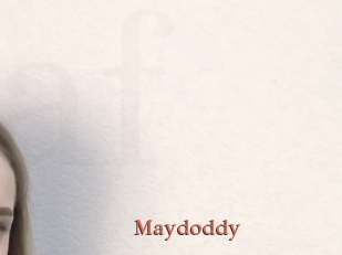 Maydoddy