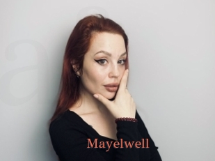 Mayelwell