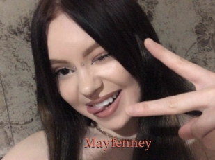 Mayfenney