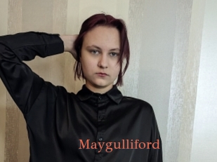 Maygulliford