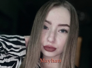 Mayhatt