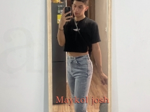 Maykol_josh