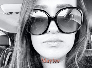 Maylee