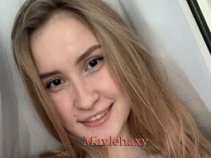 Maylehaxy