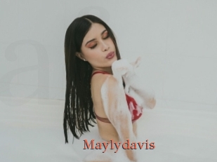 Maylydavis