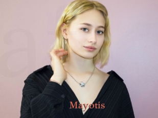 Mayotis