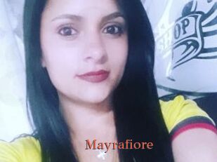 Mayrafiore