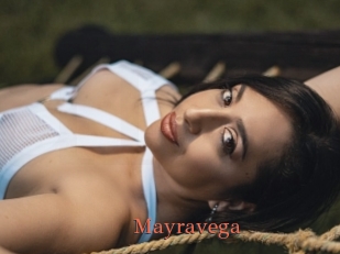 Mayravega