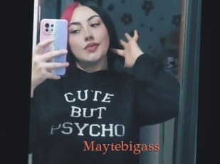 Maytebigass