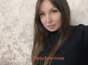 Meadowrose