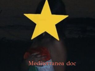 Mediterranea_doc