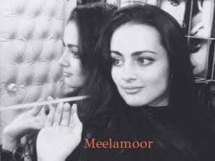 Meelamoor