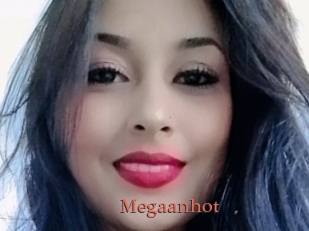 Megaanhot