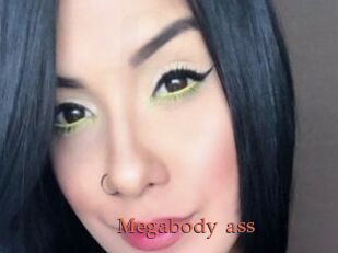 Megabody_ass