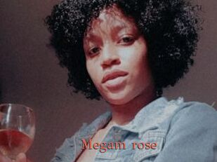 Megam_rose