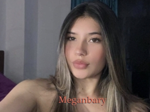 Meganbary