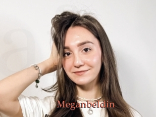 Meganbeldin