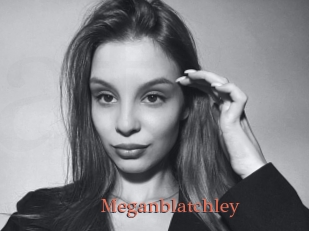 Meganblatchley