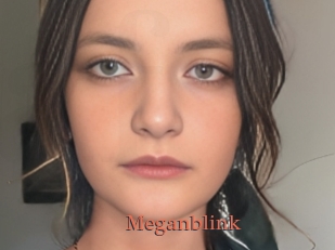 Meganblink