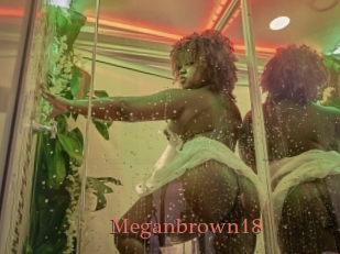 Meganbrown18