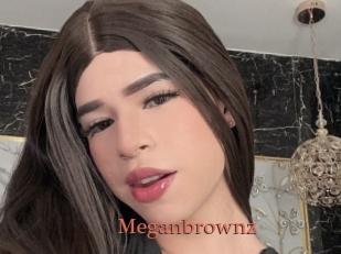 Meganbrownz